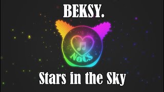 BEKSY. - Stars in the Sky