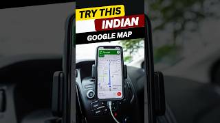 This app is Far Better than Google Maps - ख़तरनाक चीज़ है भाई