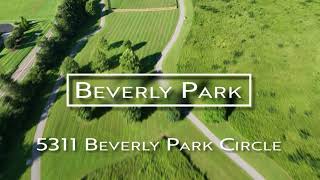 Beverly Park