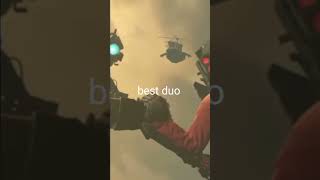 best duo edit 😎