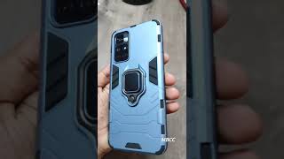 Redmi Note 11T 5G  Best Case