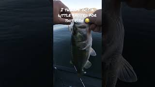 Lake perris fishing #fishing #short #subscribe #shortvideo #unboxing #funny #funnyvideo