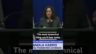 #americanpolitician #kamalaharris #corruption #tyranny