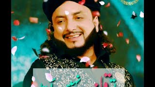 Abid Hussain Naqabat || Peer Haq Khateeb Badshah Sarkar || Naqabat and naat islamic whatsap status |