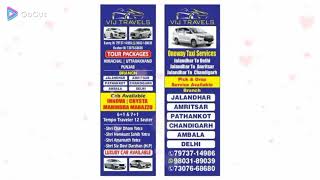 Jalandhar to new delhi taxi service.cont.7973714986/9803189039