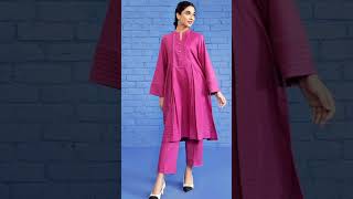 latest Pakistani suits design #shortsvideo #ytshorts #viral #viralvideo #youtubeshorts #suitsdesign