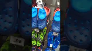 Khalilabad City. v  Mart. #short #video