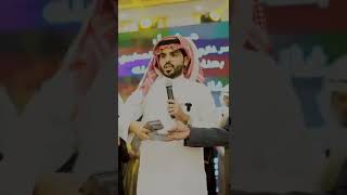 دخون الاماراتية في عرس غازي المطيري