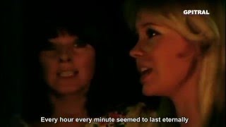 ABBA Fernando lyrics subtitles