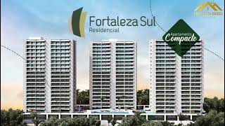 EMPREENDIMENTO FORTALEZA SUL