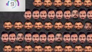 FIND KL RAHUL | FIND CRICKETERS