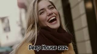 ADIK, ZERRID, UAIM • The Best Top Deep Feelings Mix 2024 (Original Mixes)