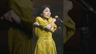 When You Still Crave Some Love... | Shweta Tripathi