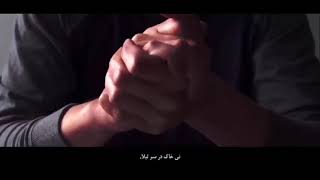 یک بچه آمد و گفت من عاشق استم  سخنران استاد عبدالظاهر داعی480P