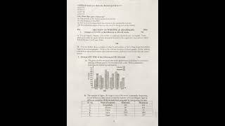 English paper class 10 cbse new pattern 2022-2023