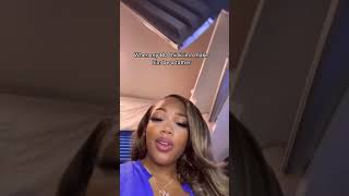 #nelccia #grwm #fashiontrends #rnb #newmusic #tiktok #shorts #reels #trending