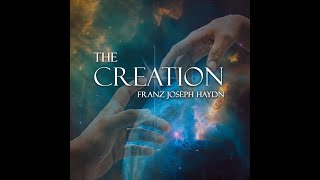 Haydn - The Creation - And The Spirit