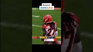 Respect#46 - #shorts