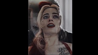 harley quinn and the joker - stan