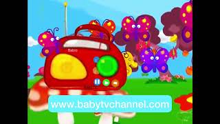 BabyTV Babio 2 (1) @KarlFebruary-u6l