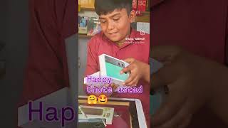 #Vivo y18i 📱🤳🎉|| Happy Customer 🎁