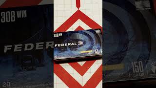 Federal 308