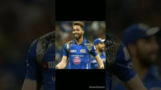 IPL Captain Lowest Salary?