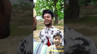 कौन सी टीम जीतेगीX#comedy#realfools #surajroxfunnyvibeo #vikramcomedyvideo #ipl2024