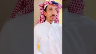 فواز العازمي