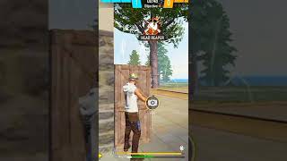 Free fire 🔥 Indian AWM king 😱😱 only headshot challenge 👿👿 #freefire #shorts #short #ytshorts #yt