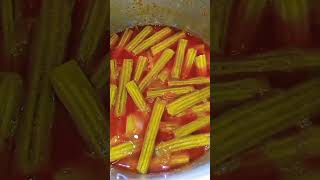 #cooking#ytshorts #youtubeshorts #trending  eatingchallenge#viral  #asmrsounds