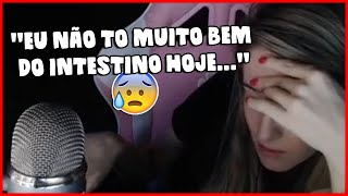 DIARREIA NA LIVE! (DURANTE O GANK)! - LIVES ENGRAÇADAS #2 GAMERAD