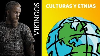 ►| GRANDES PROVERBIOS VIKINGOS |🔥 Refranes 🔥palabras y expresiones de la cultura vikinga