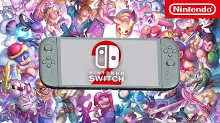 Unveiling Nintendo Switch 2 LEAKS: Game-changing Upgrades & Future Insights | Console Evolution