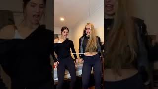 TikTokTrends😍subscribe🙏 #tiktok #tiktoks #tiktokdance #tiktokcompilation #funny - #Shorts