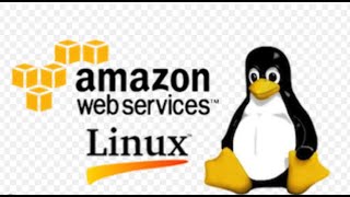 2023 09 21 AWS & Linux Session 16 VPC Endpoint   LAB Practical