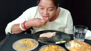 tarka. roti omlat vegetable well come to new vlog subscribe and like