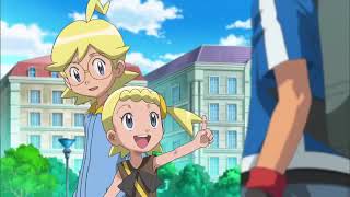 pokemon season 17( episode 1) hindi.