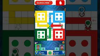 ludu king game #shorts #shortsvideo #trending #games #gaming #ludu #ludo #ludoking #ytshorts #short