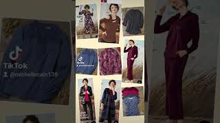 I love Avon's Fall fashion lineup! https://www.avon.com/brochure?rep=michellecain#fallfashion #avon