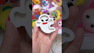 Horror Emoji #halloween #horrorquiz #scary #quizze #waterexperiments #5minutecrafts #diy#shortsviral