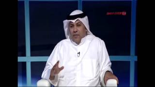 جعفر محمد والعيد وثقافة التواصل وزهيرية فهد بورسلي