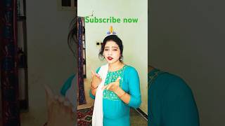 ❤️‍🔥❤️‍🔥Tinku hamara cinema #Youtube #Trending #short #videoviral