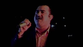 Seré Tu Sombra 2009 (en vivo) - Conjunto Primavera