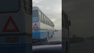 haryana roadways 👋 #youtubeshorts #shortvideo #trending #travelvlog #2023 #reels #travelblogger