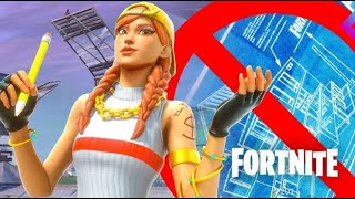 🔴 LIVE FORTNITE ZERO BUILD CUSTOM GAMES