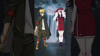 who is strongest | #naruto #family #sasuke #family #trending #shorts#fyp #naruto#boruto #viralshorts