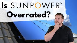 How SunPower Stacks Up Against the Best Solar Companies: An In-Depth Review