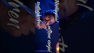 autograph-nenaivugal nanjinil what'sup status|4k what'sup status |HD what'sup status tamil#autograph