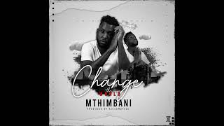 Mthimbani - vusweti Feat. Killua Remix